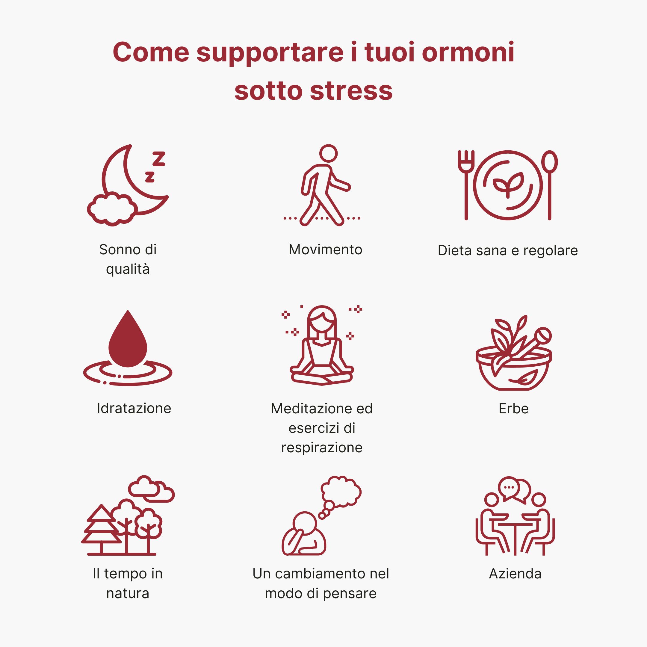 (Italština) (7)